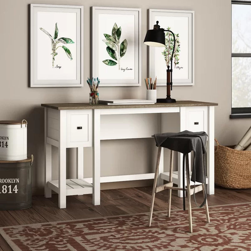 Myrasol Desk