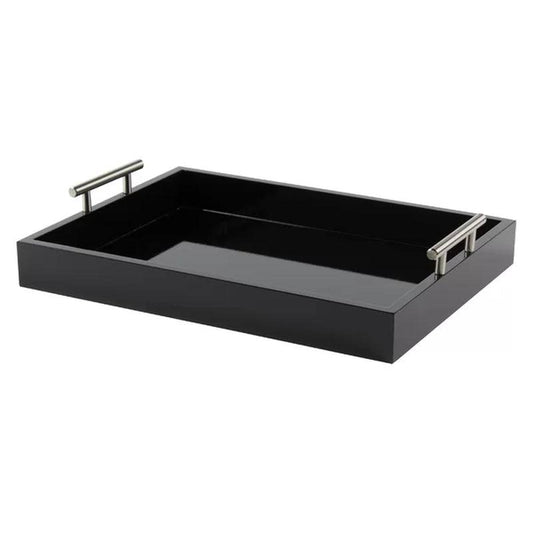 Arcuri Tray