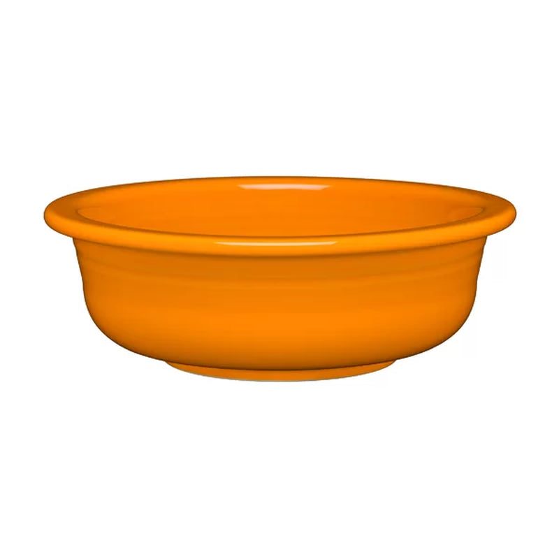 Fiesta 1 Qt. Large Serving Bowl