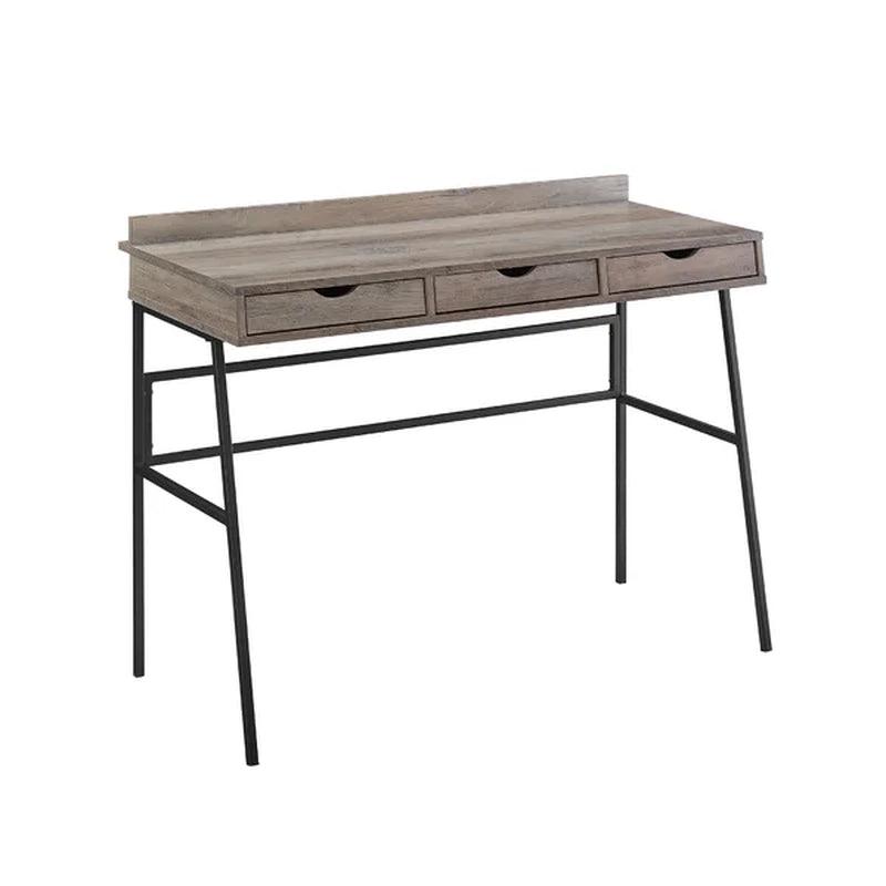 Canal Desk