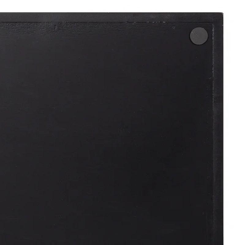 Arcuri Tray