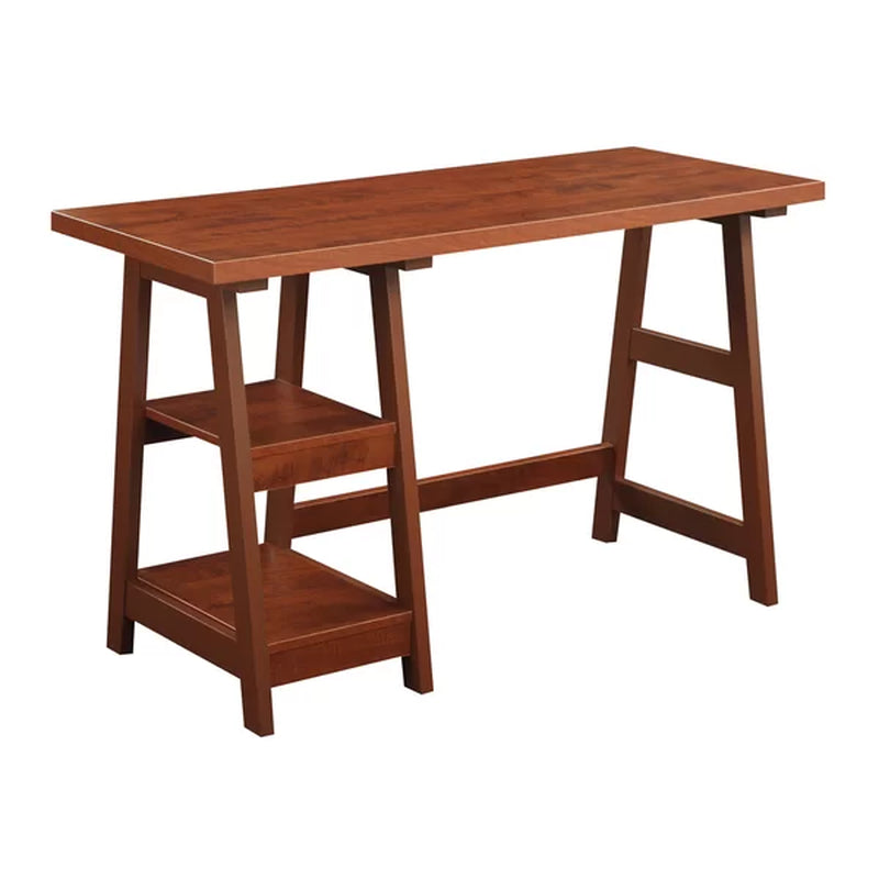 Saribek Reversible Computer Desk