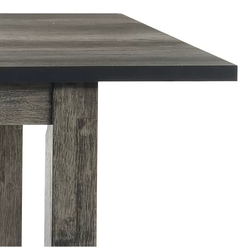 Katarina Extendable Dining Table