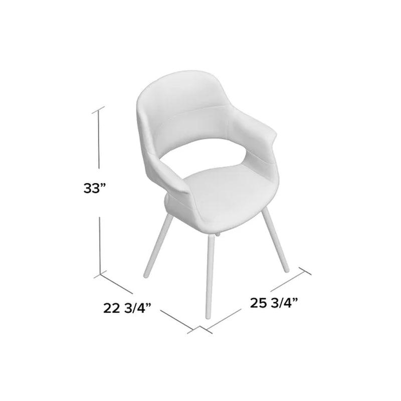 Amein Arm Chair