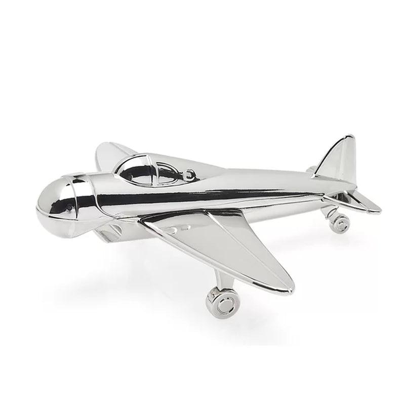 Arwood Bottle Opener