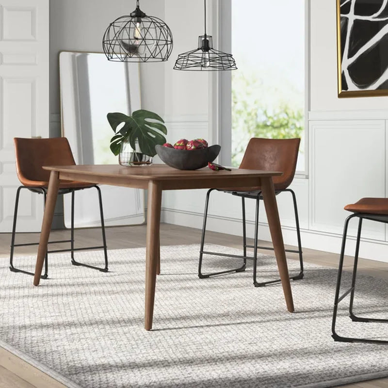 Gallman Dining Table