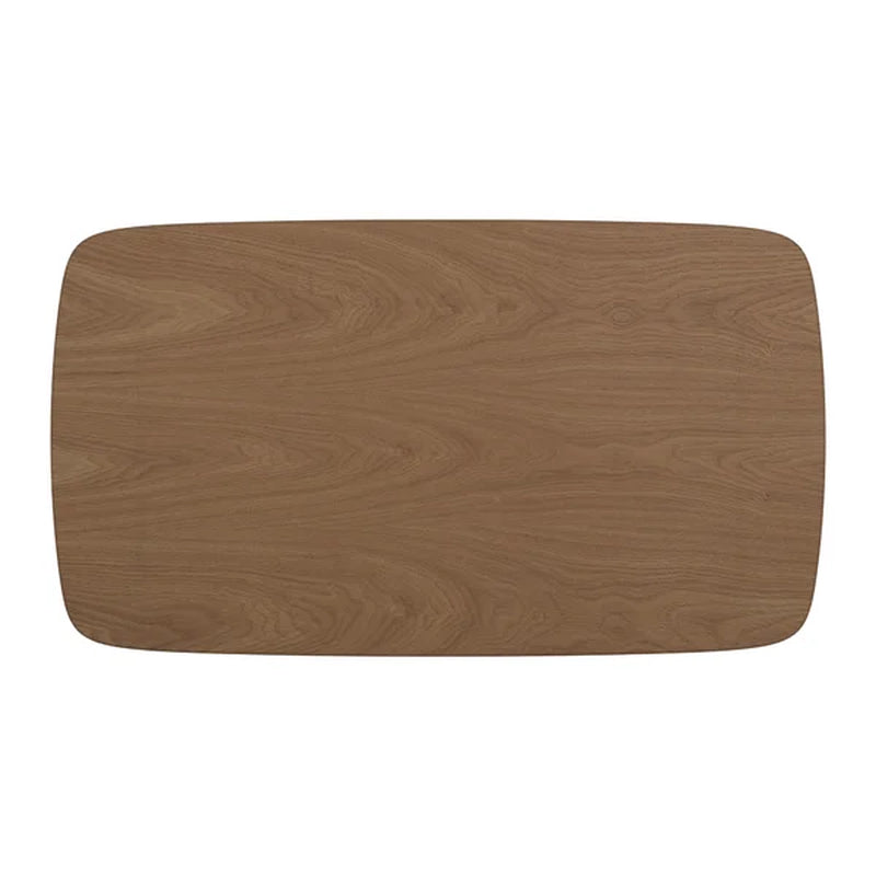 Gallman Dining Table