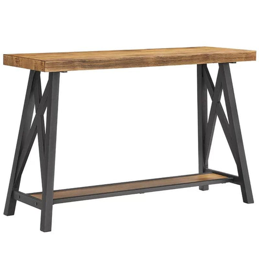 Alyssia 47.25'' Console Table