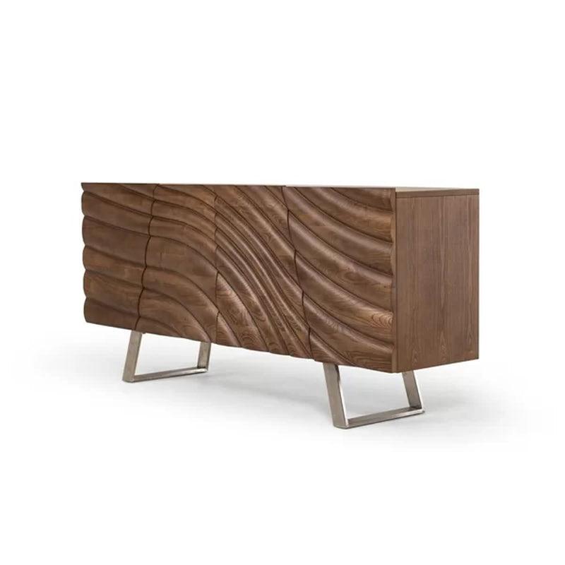 Alaia 71'' Wide Sideboard
