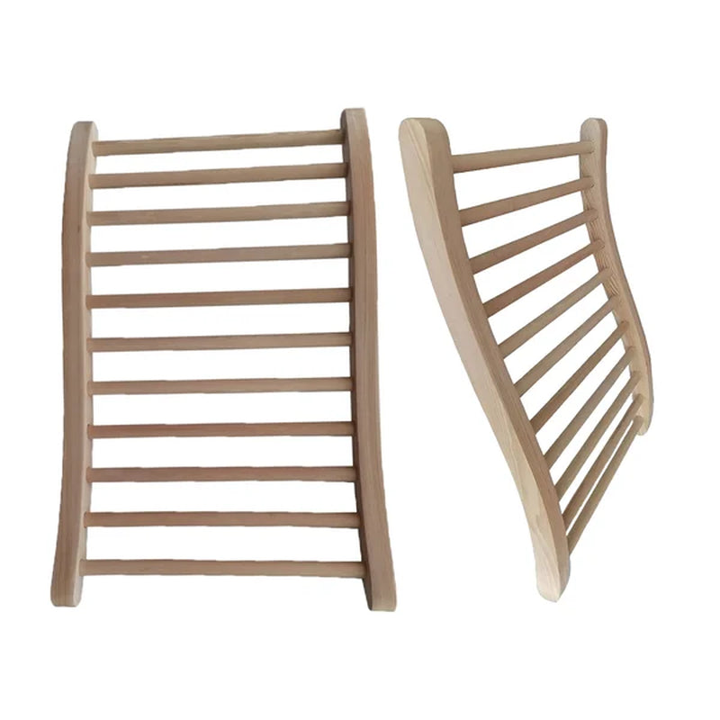 Backrest Backrest