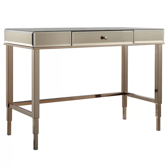 Gasaway Desk