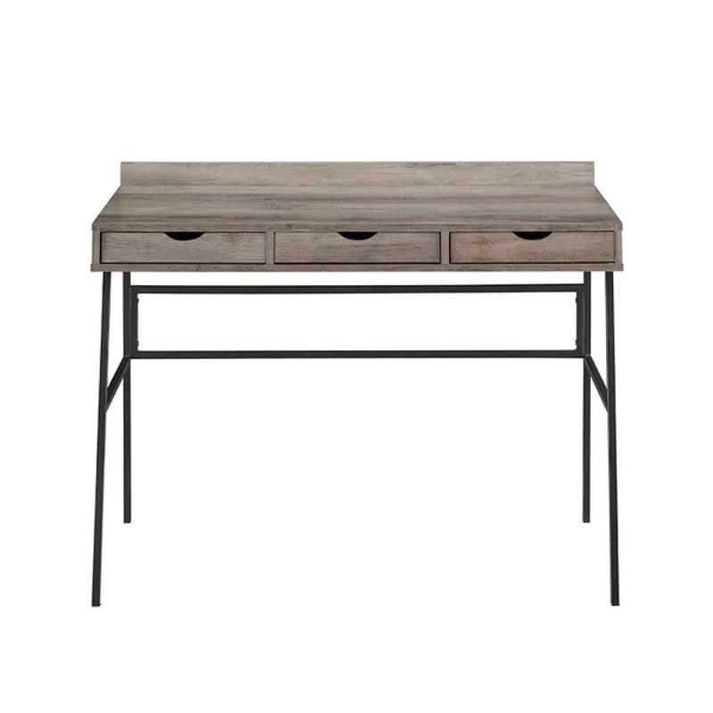Canal Desk