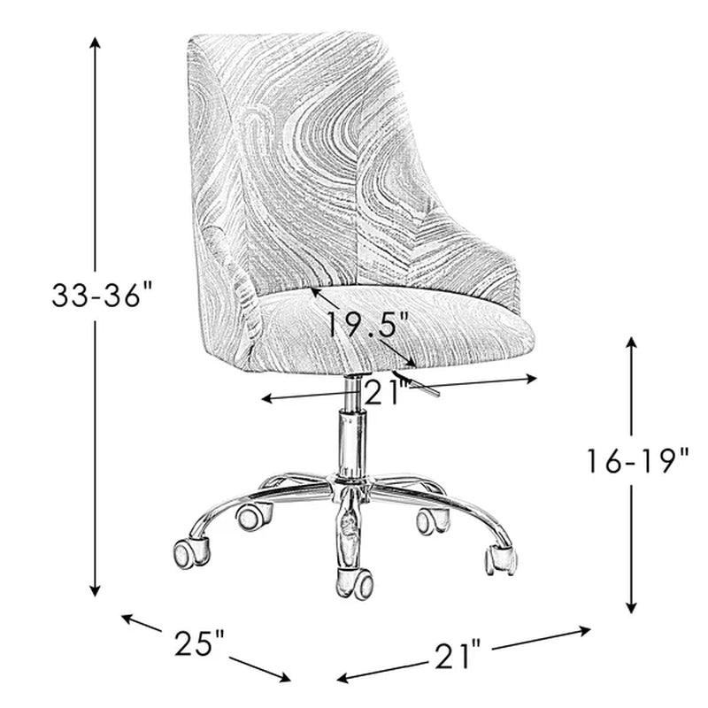 Celisa Task Chair