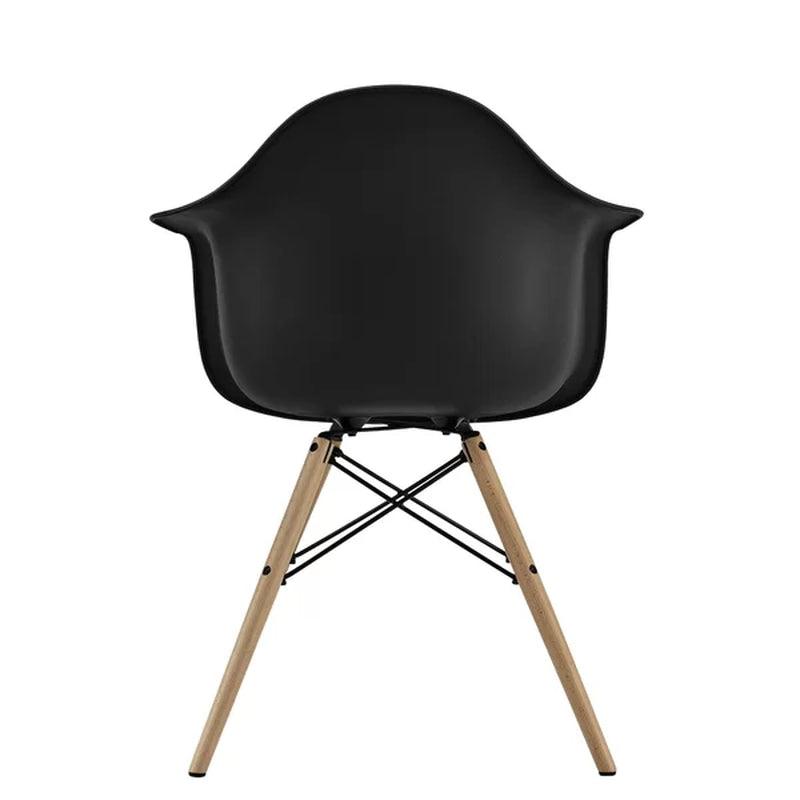 Argie Arm Chair