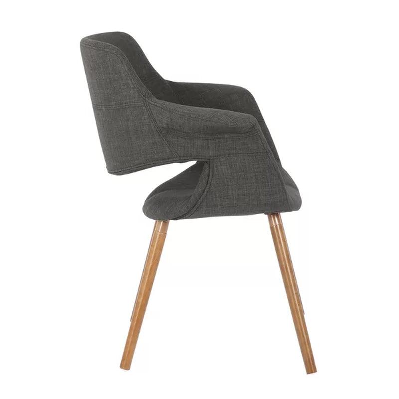 Amein Arm Chair