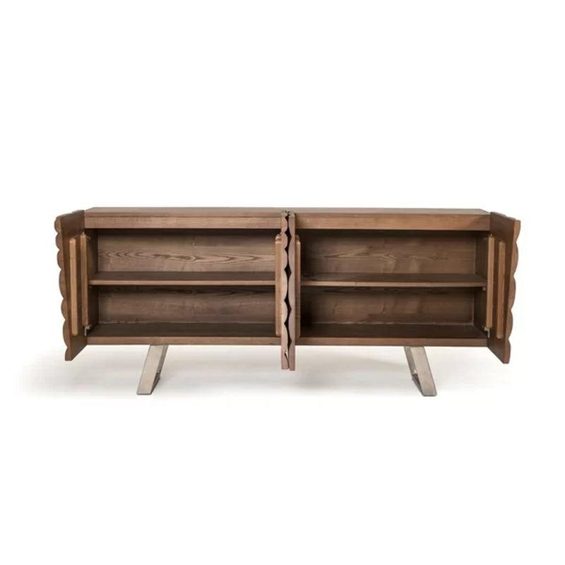 Alaia 71'' Wide Sideboard