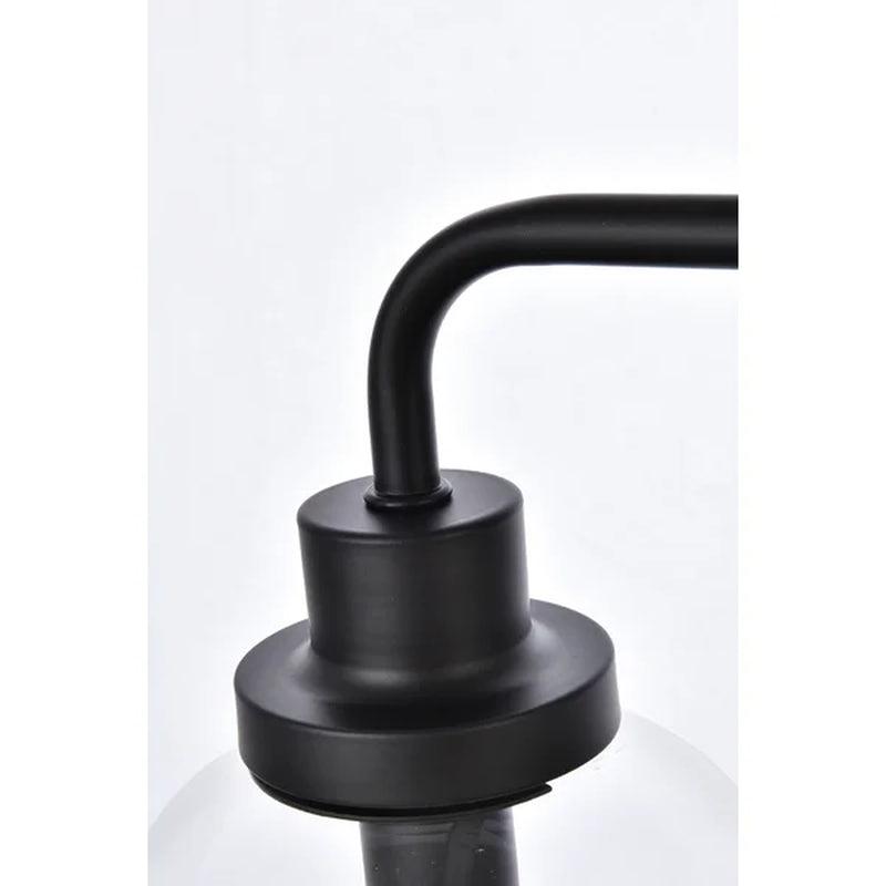 Alresford Armed Sconce