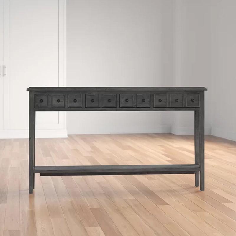 Adonis 60'' Console Table