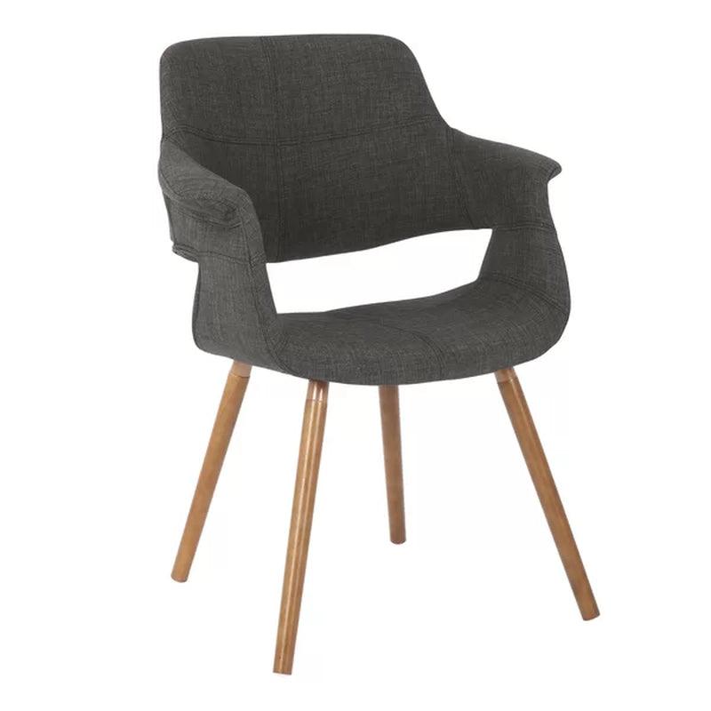Amein Arm Chair