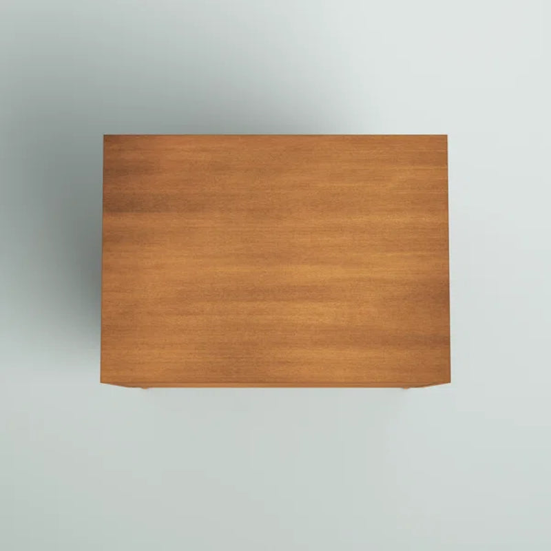 Stalter Nightstand