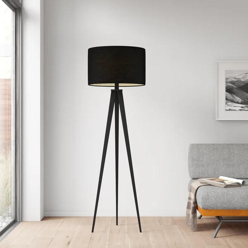 Cas 61.5" Floor Lamp