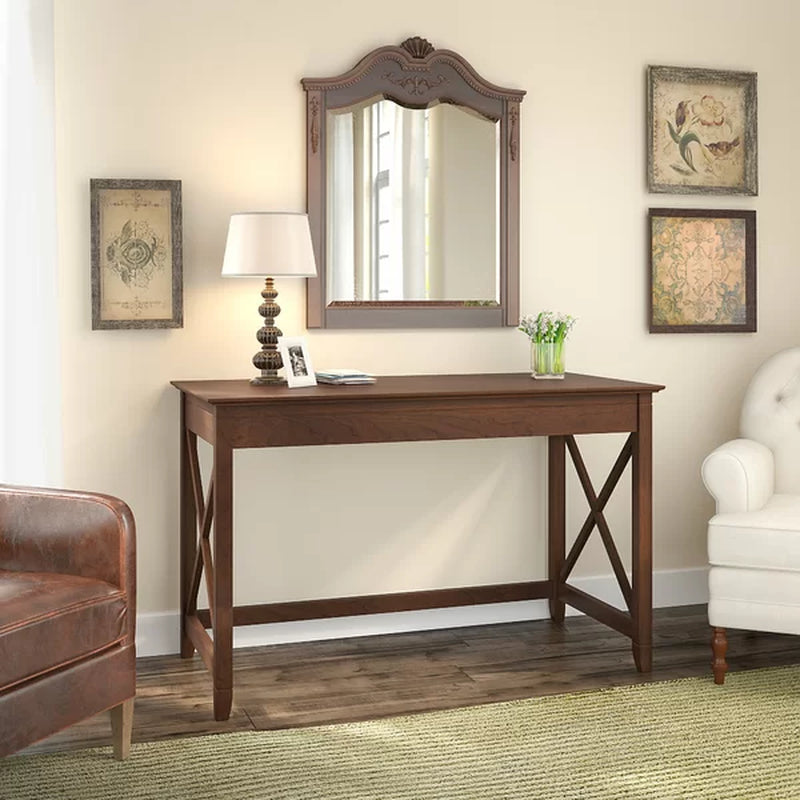 Veda Writing Desk