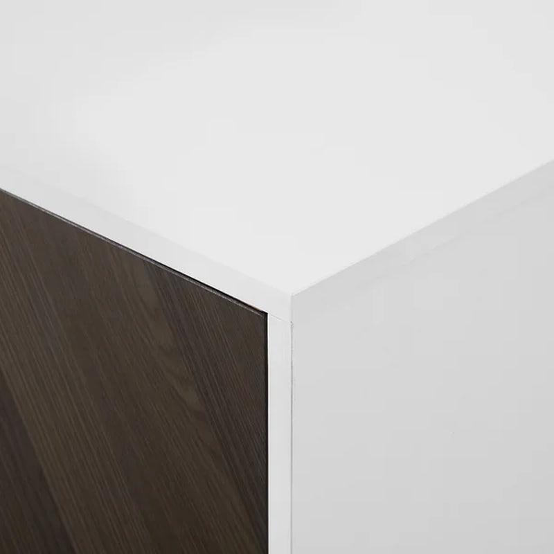 Aminatou 58'' Wide Sideboard