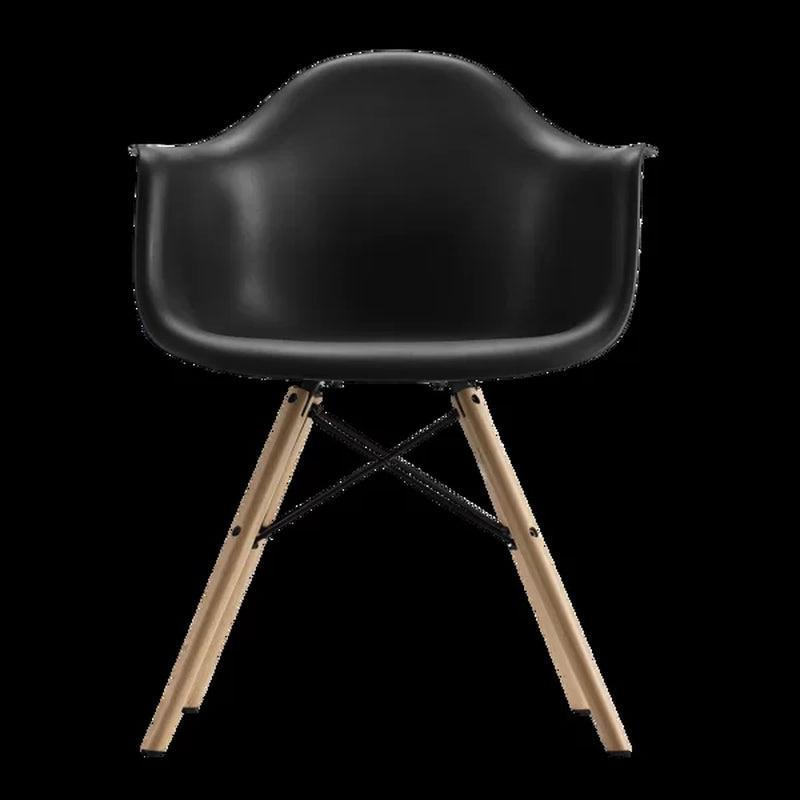 Argie Arm Chair