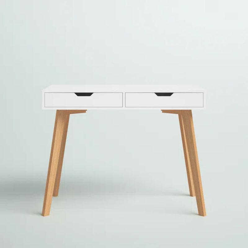 Baber Desk
