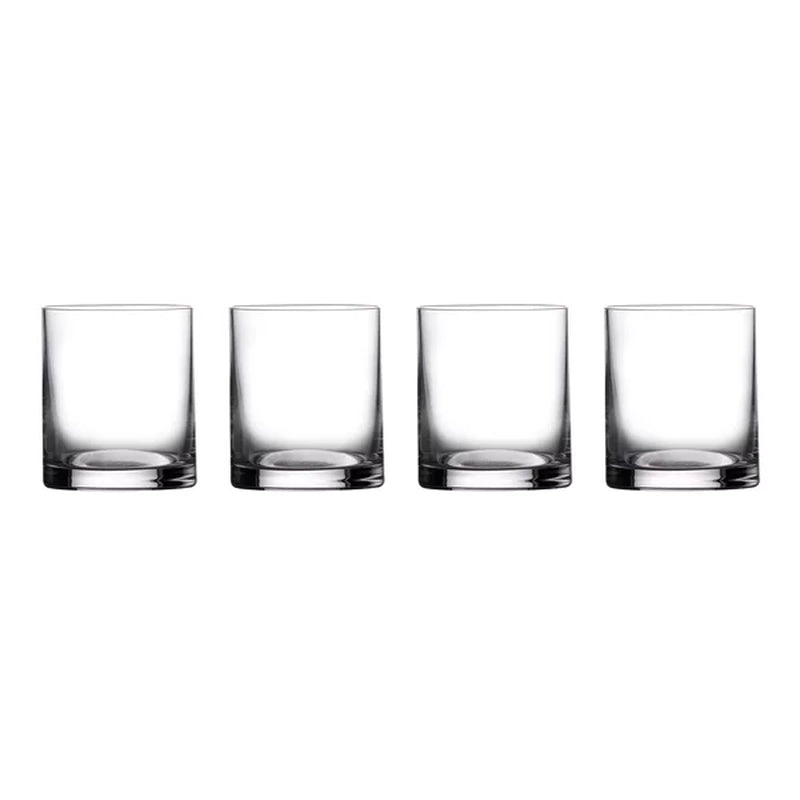 Marquis Moments Red Wine Set of 4 by Waterford