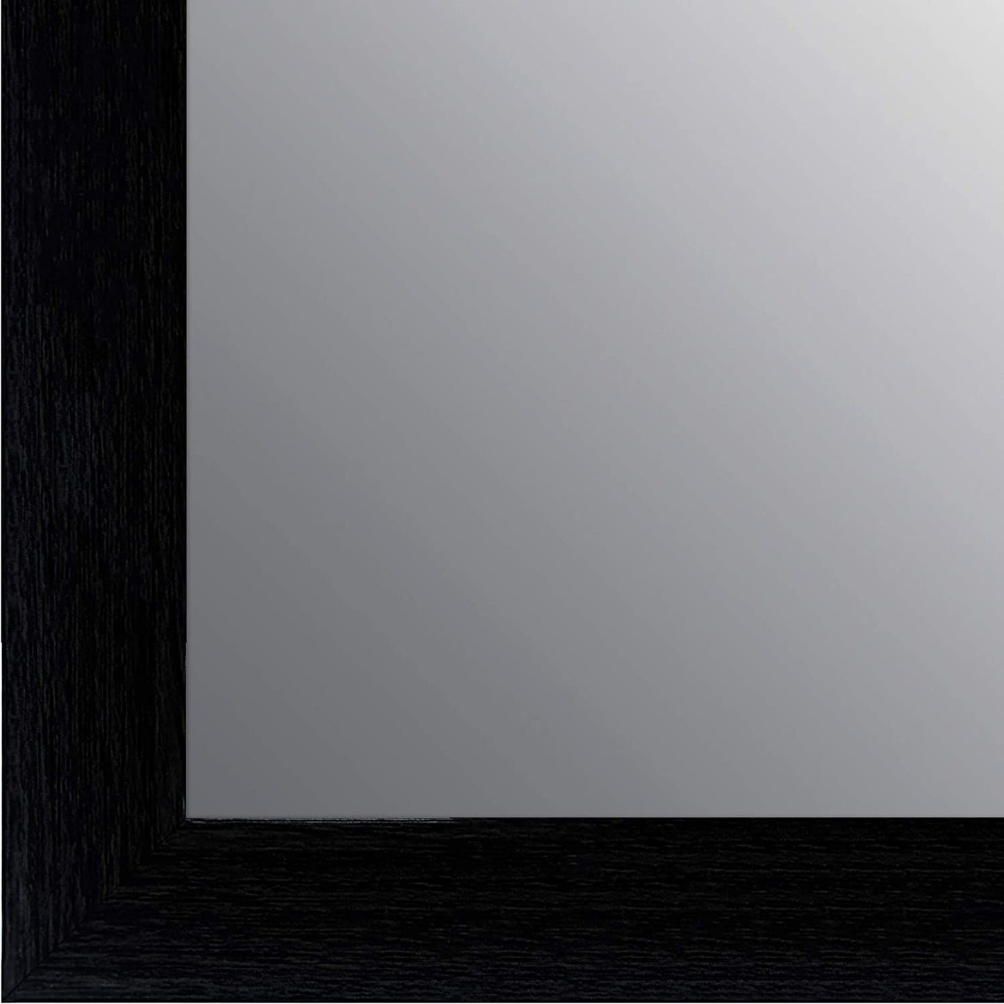 Framed Floor Free Standing