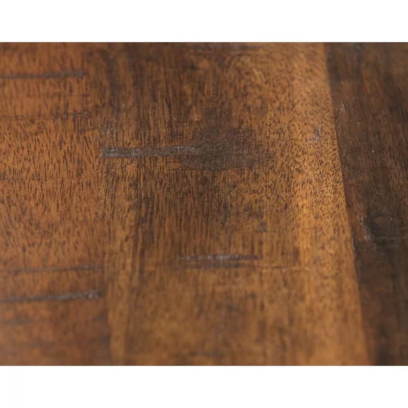 Ahart Frame Coffee Table