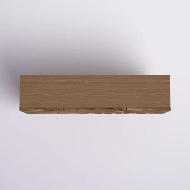 Alaia 71'' Wide Sideboard