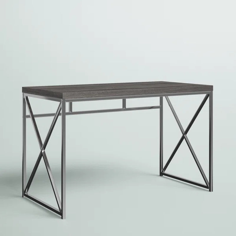 Esser Gaming Desk