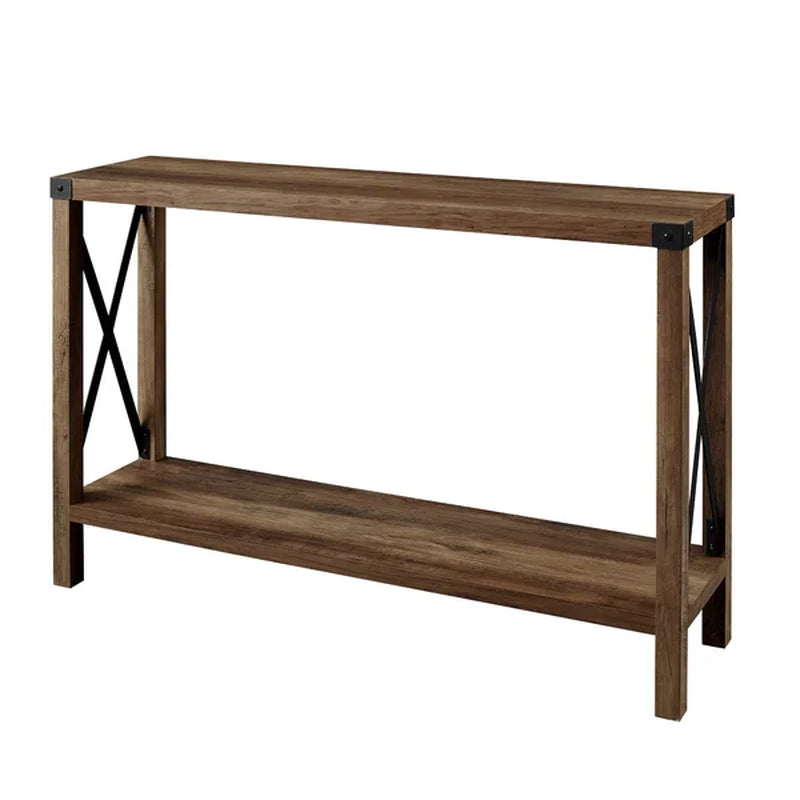 Gwen 46'' Console Table