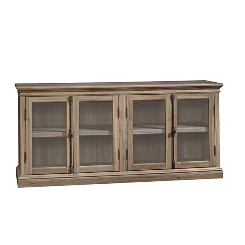 Whitner TV Stand for Tvs up to 80"