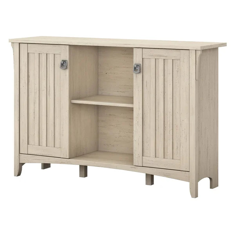 Zagan 46'' Wide Credenza