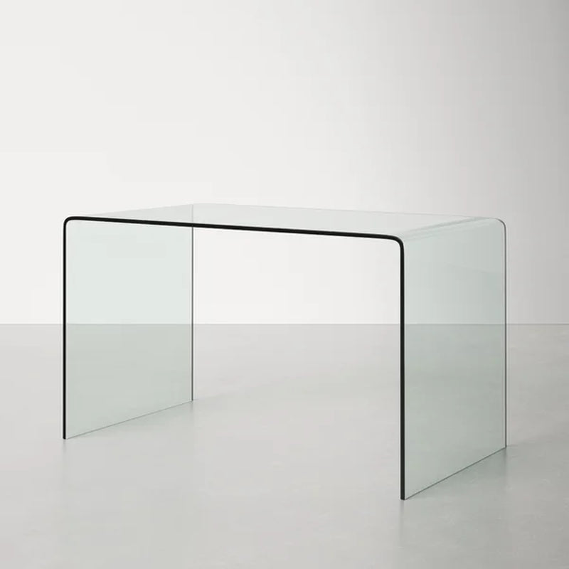 Embassy Desk