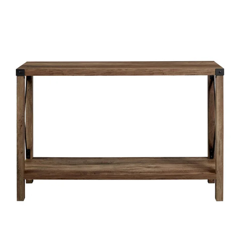 Gwen 46'' Console Table