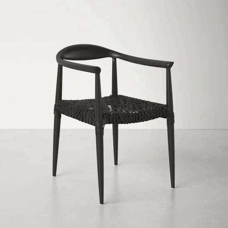 Kazbah Arm Chair