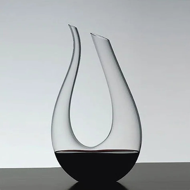 RIEDEL Amadeo Decanter