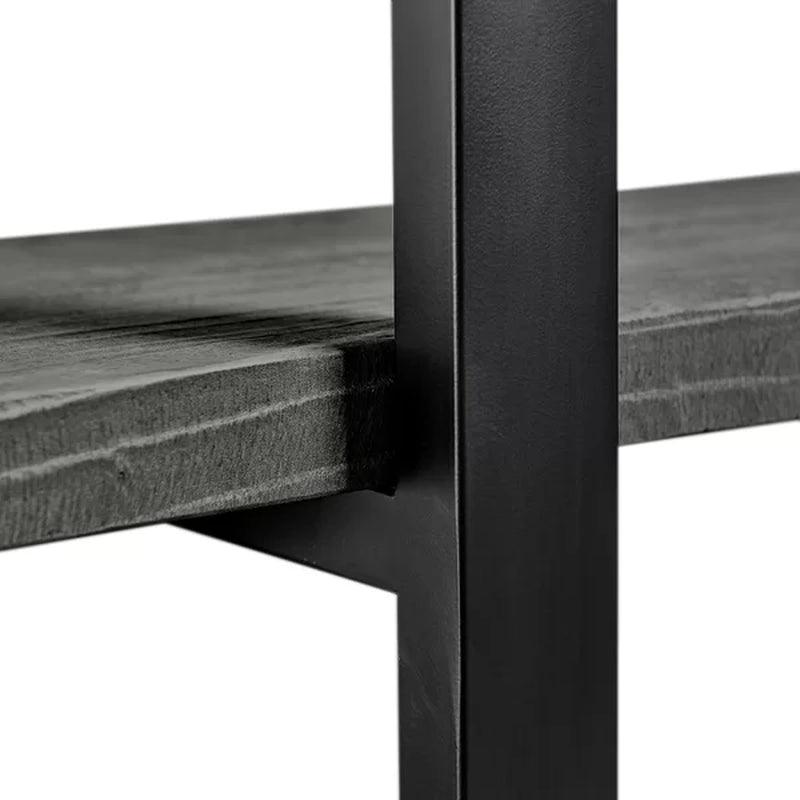 ALEZZI 48'' Console Table