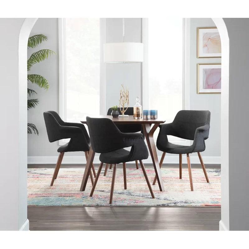 Amein Arm Chair