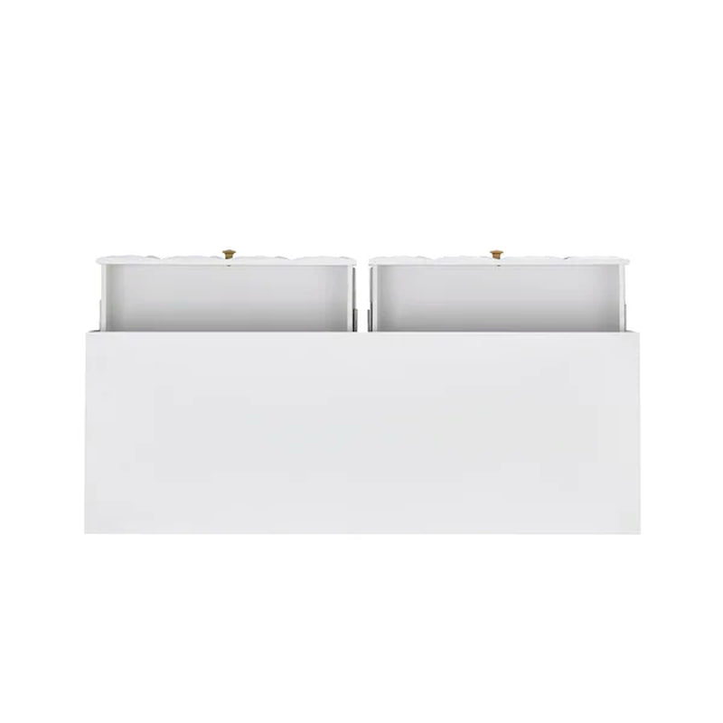 Eliana 6 - Drawer Dresser