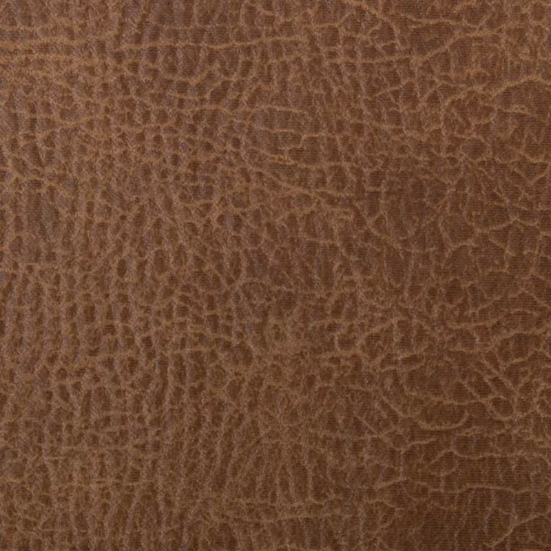 Thrapst Upholstered Bench