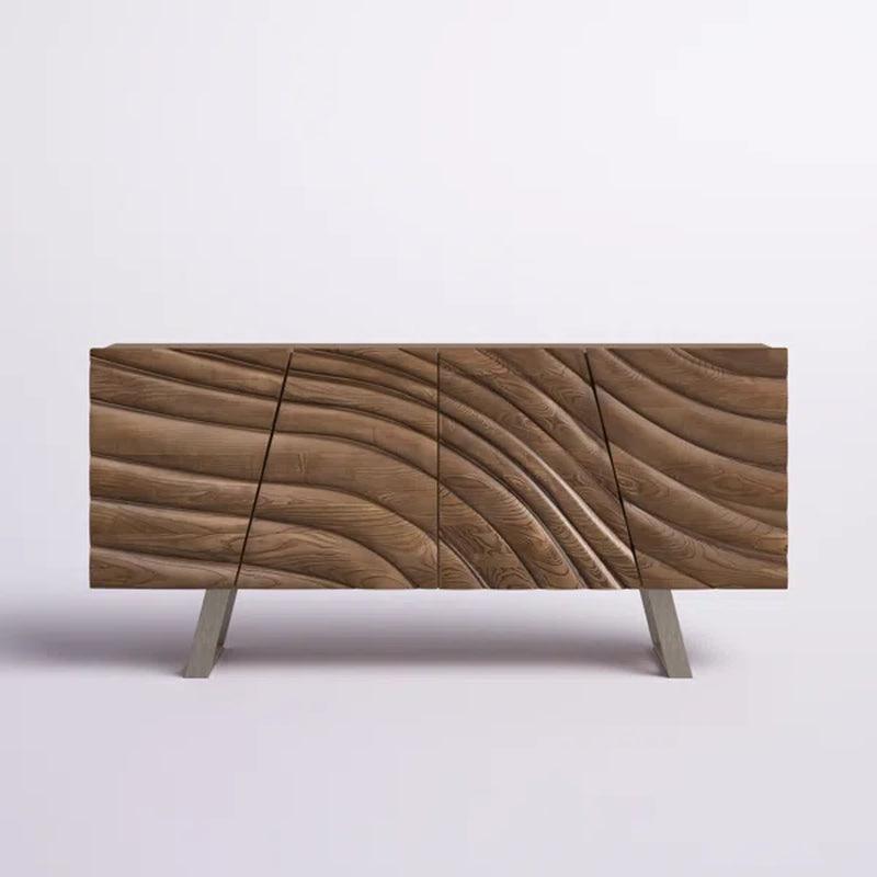 Alaia 71'' Wide Sideboard