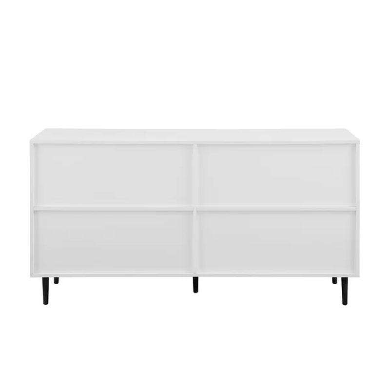Aminatou 58'' Wide Sideboard