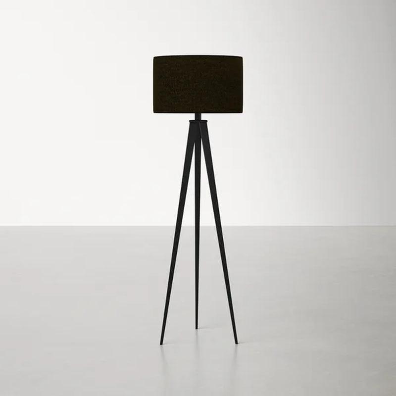 Cas 61.5" Floor Lamp