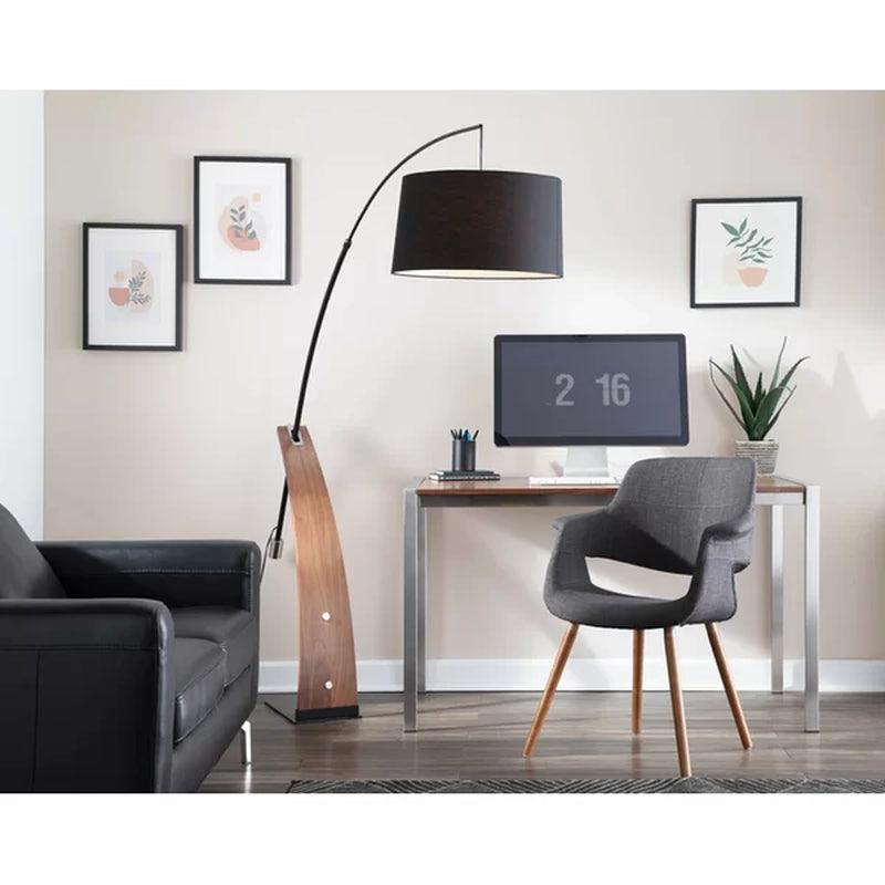 Amein Arm Chair