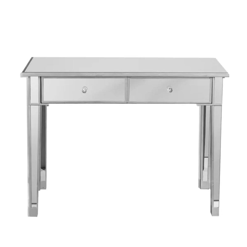Danthai 39.5'' Console Table